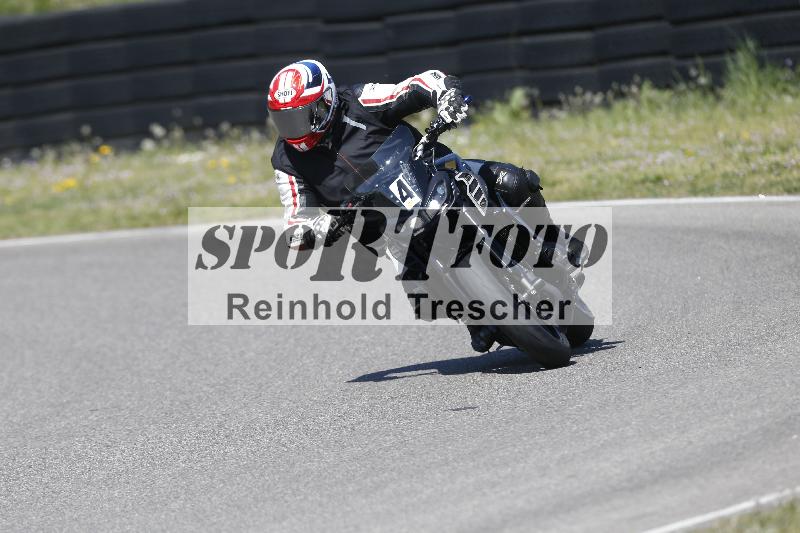 /10 20.04.2026  Pluess Moto Sport ADR/Einsteiger/4